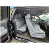 Image 33 : DUNCAN - 2012 FORD F-150 BLACK  223678 KMS - DA78406