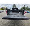 Image 34 : DUNCAN - 2012 FORD F-150 BLACK  223678 KMS - DA78406