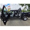 Image 35 : DUNCAN - 2012 FORD F-150 BLACK  223678 KMS - DA78406