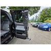 Image 36 : DUNCAN - 2012 FORD F-150 BLACK  223678 KMS - DA78406