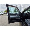Image 37 : DUNCAN - 2012 FORD F-150 BLACK  223678 KMS - DA78406