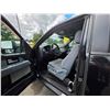 Image 38 : DUNCAN - 2012 FORD F-150 BLACK  223678 KMS - DA78406
