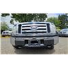 Image 3 : DUNCAN - 2012 FORD F-150 BLACK  223678 KMS - DA78406