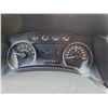 Image 40 : DUNCAN - 2012 FORD F-150 BLACK  223678 KMS - DA78406