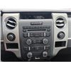 Image 41 : DUNCAN - 2012 FORD F-150 BLACK  223678 KMS - DA78406