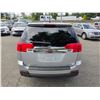 Image 12 : DUNCAN - 2014 GMC TERRAIN SILVER 166110 KMS - D150688