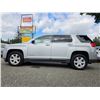 Image 14 : DUNCAN - 2014 GMC TERRAIN SILVER 166110 KMS - D150688
