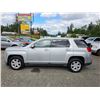 Image 15 : DUNCAN - 2014 GMC TERRAIN SILVER 166110 KMS - D150688