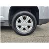 Image 16 : DUNCAN - 2014 GMC TERRAIN SILVER 166110 KMS - D150688