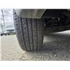 Image 17 : DUNCAN - 2014 GMC TERRAIN SILVER 166110 KMS - D150688
