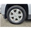 Image 18 : DUNCAN - 2014 GMC TERRAIN SILVER 166110 KMS - D150688
