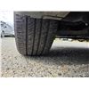 Image 19 : DUNCAN - 2014 GMC TERRAIN SILVER 166110 KMS - D150688