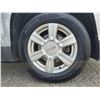 Image 20 : DUNCAN - 2014 GMC TERRAIN SILVER 166110 KMS - D150688