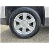 Image 22 : DUNCAN - 2014 GMC TERRAIN SILVER 166110 KMS - D150688