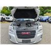 Image 24 : DUNCAN - 2014 GMC TERRAIN SILVER 166110 KMS - D150688