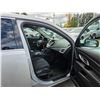 Image 28 : DUNCAN - 2014 GMC TERRAIN SILVER 166110 KMS - D150688