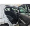 Image 30 : DUNCAN - 2014 GMC TERRAIN SILVER 166110 KMS - D150688
