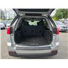Image 31 : DUNCAN - 2014 GMC TERRAIN SILVER 166110 KMS - D150688