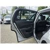 Image 32 : DUNCAN - 2014 GMC TERRAIN SILVER 166110 KMS - D150688