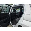 Image 33 : DUNCAN - 2014 GMC TERRAIN SILVER 166110 KMS - D150688