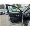 Image 34 : DUNCAN - 2014 GMC TERRAIN SILVER 166110 KMS - D150688