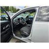Image 35 : DUNCAN - 2014 GMC TERRAIN SILVER 166110 KMS - D150688