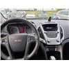 Image 36 : DUNCAN - 2014 GMC TERRAIN SILVER 166110 KMS - D150688