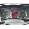 Image 37 : DUNCAN - 2014 GMC TERRAIN SILVER 166110 KMS - D150688