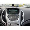 Image 38 : DUNCAN - 2014 GMC TERRAIN SILVER 166110 KMS - D150688