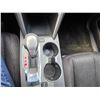 Image 39 : DUNCAN - 2014 GMC TERRAIN SILVER 166110 KMS - D150688