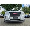 Image 3 : DUNCAN - 2014 GMC TERRAIN SILVER 166110 KMS - D150688