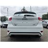Image 11 : DUNCAN - 2015 FORD FOCUS WHITE 101345 KMS - D284719