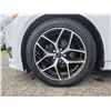 Image 19 : DUNCAN - 2015 FORD FOCUS WHITE 101345 KMS - D284719