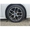 Image 21 : DUNCAN - 2015 FORD FOCUS WHITE 101345 KMS - D284719