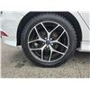 Image 23 : DUNCAN - 2015 FORD FOCUS WHITE 101345 KMS - D284719