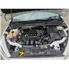 Image 27 : DUNCAN - 2015 FORD FOCUS WHITE 101345 KMS - D284719