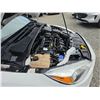 Image 29 : DUNCAN - 2015 FORD FOCUS WHITE 101345 KMS - D284719