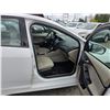 Image 31 : DUNCAN - 2015 FORD FOCUS WHITE 101345 KMS - D284719