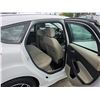 Image 33 : DUNCAN - 2015 FORD FOCUS WHITE 101345 KMS - D284719