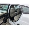 Image 37 : DUNCAN - 2015 FORD FOCUS WHITE 101345 KMS - D284719