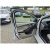 Image 38 : DUNCAN - 2015 FORD FOCUS WHITE 101345 KMS - D284719