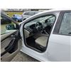 Image 39 : DUNCAN - 2015 FORD FOCUS WHITE 101345 KMS - D284719