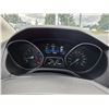 Image 41 : DUNCAN - 2015 FORD FOCUS WHITE 101345 KMS - D284719