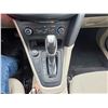 Image 43 : DUNCAN - 2015 FORD FOCUS WHITE 101345 KMS - D284719