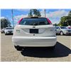 Image 11 : DUNCAN - 2003 FORD FOCUS WHITE  186945 KMS - D131230