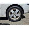Image 17 : DUNCAN - 2003 FORD FOCUS WHITE  186945 KMS - D131230