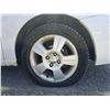 Image 21 : DUNCAN - 2003 FORD FOCUS WHITE  186945 KMS - D131230