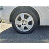 Image 23 : DUNCAN - 2003 FORD FOCUS WHITE  186945 KMS - D131230