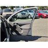 Image 25 : DUNCAN - 2003 FORD FOCUS WHITE  186945 KMS - D131230