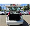 Image 29 : DUNCAN - 2003 FORD FOCUS WHITE  186945 KMS - D131230